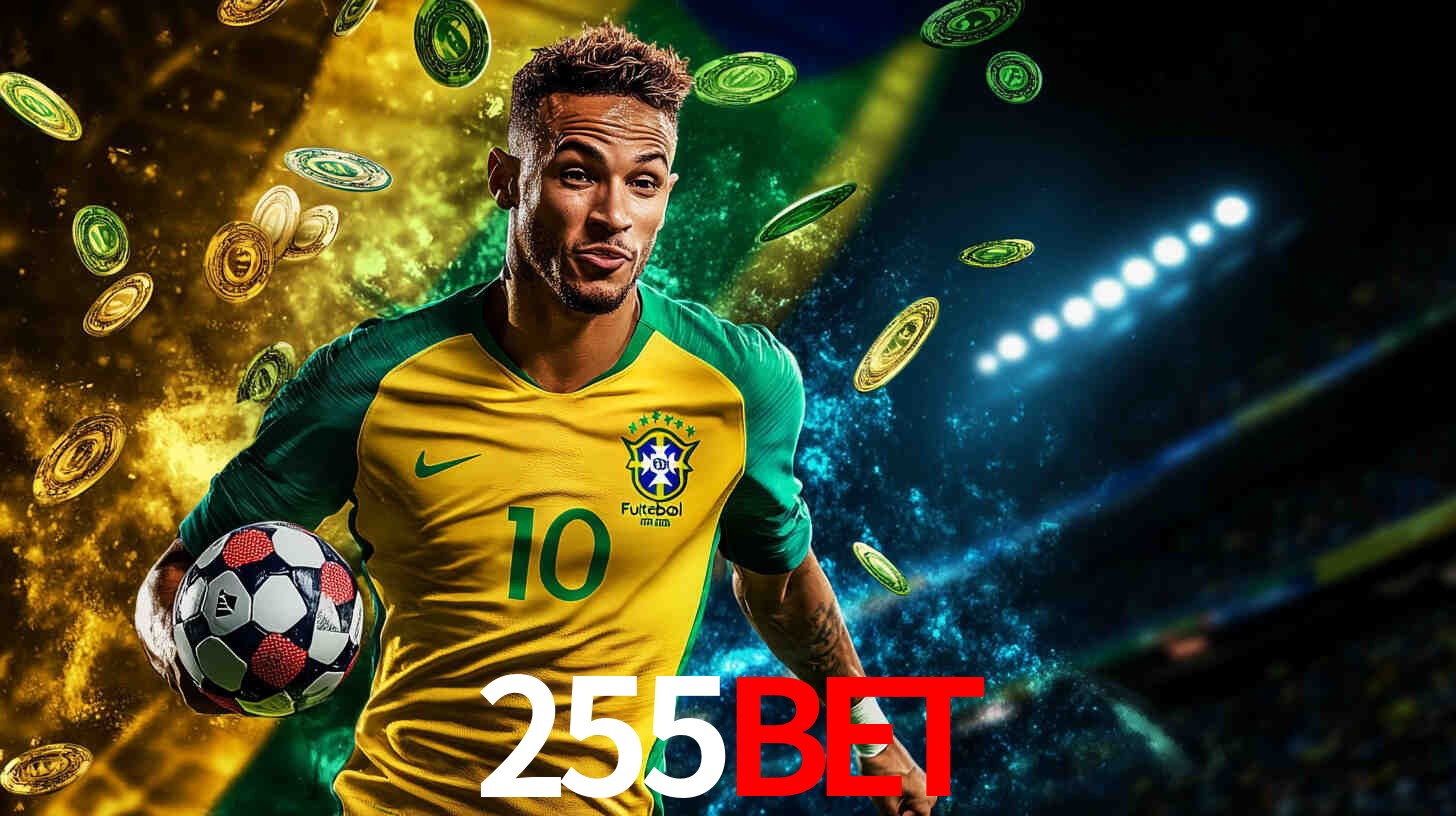 Experiência VIP 255bet
