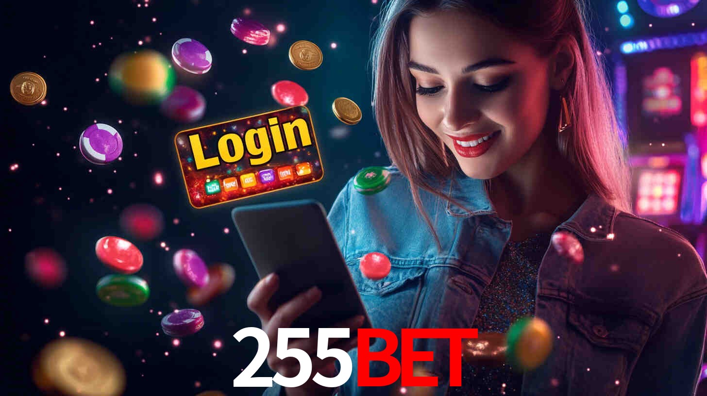 Estatísticas 255bet