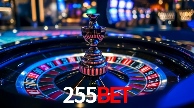 255bet - Melhores jogos de cassino online - 255bet.com