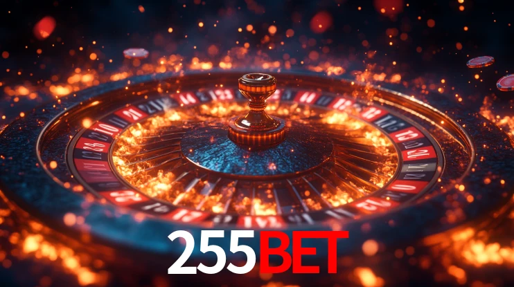 255bet: Seu Cassino Premiado com Pagamentos Rápidos