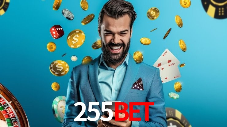 Statistics 255bet
