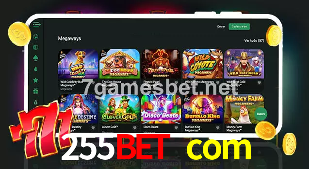 255bet com aplicativo