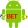 Aplicativo 255bet com para Android