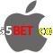 Aplicativo 255bet com para iOS