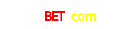 255bet com