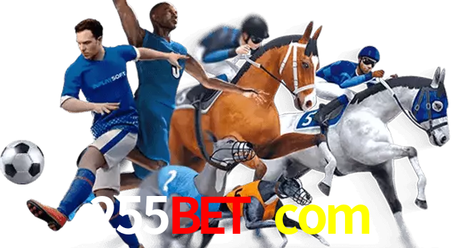 255bet com