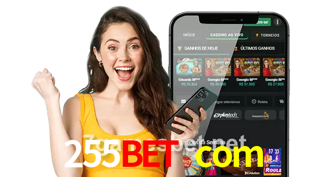 255bet com