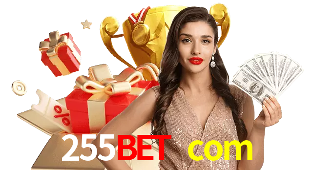 255bet com