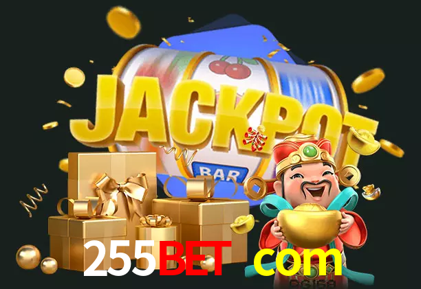 255bet com bet