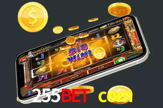 jogadores podem jogar