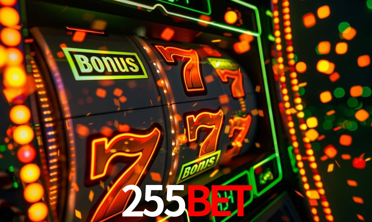 Promoção Relâmpago 255bet