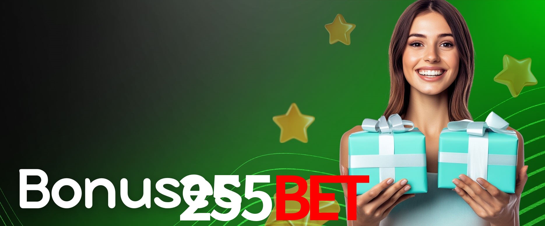 Secure Login 255bet