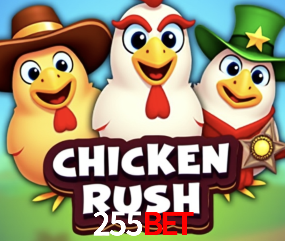 Live Casino 255bet