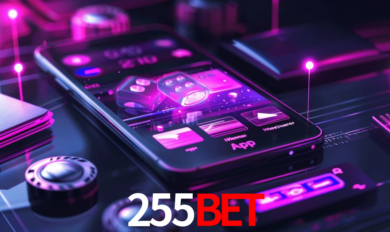 Aviator Game 255bet