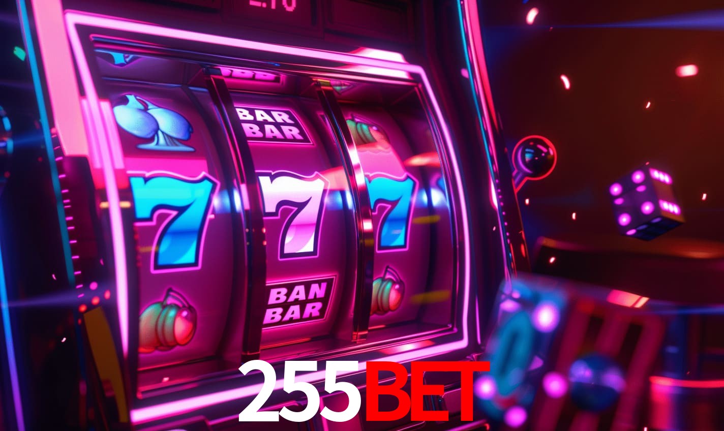 Cadastro Rápido 255bet