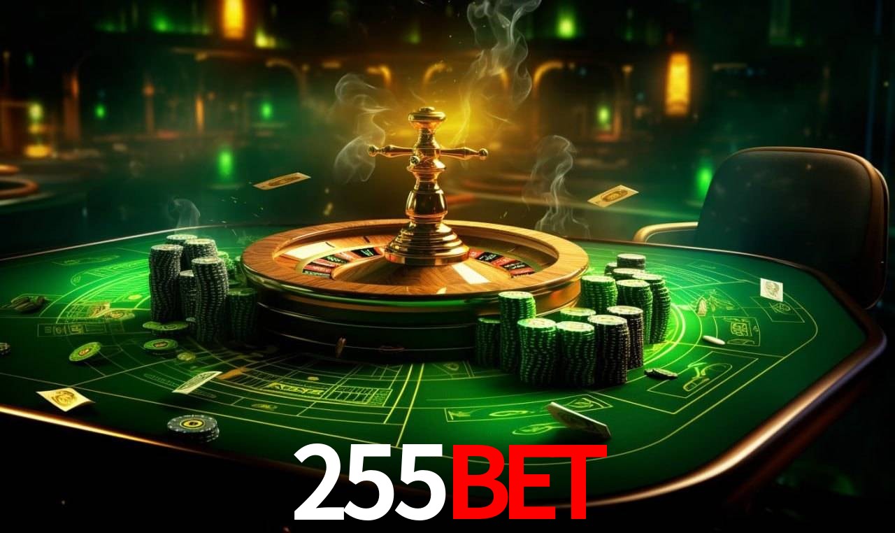Ofertas Exclusivas 255bet