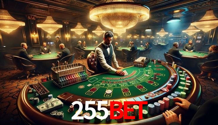 Sports Statistics 255bet