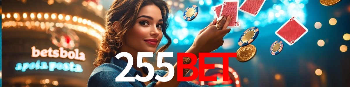 Football Betting 255bet