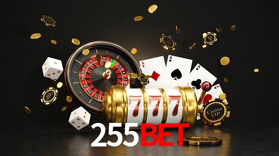 VIP Casino 255bet