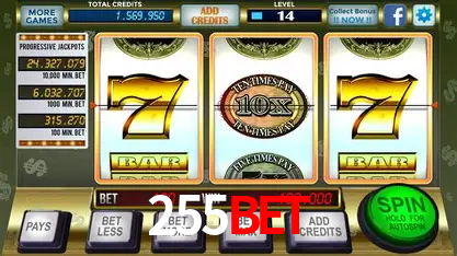Flash Promotion 255bet