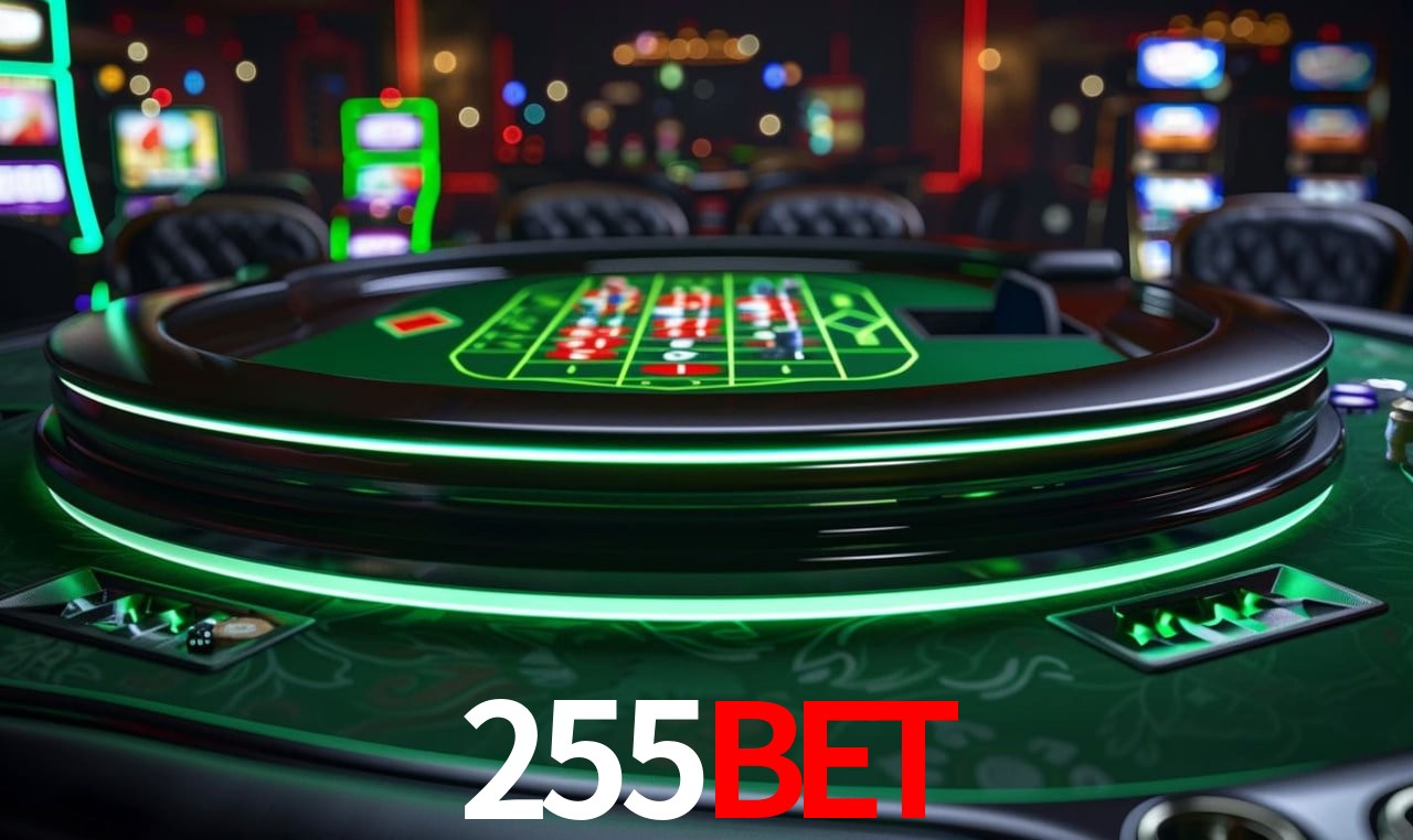 2FA Security 255bet