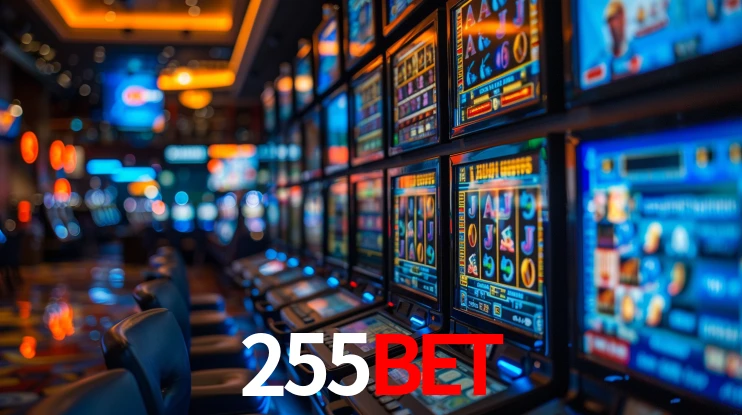 Games Directory 255bet