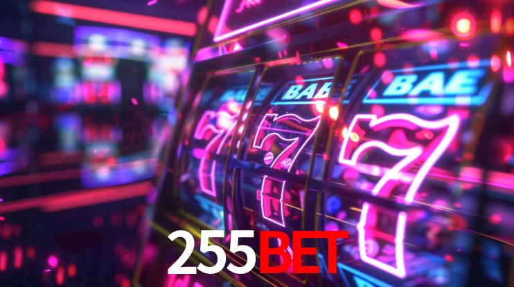 Player Reviews 255bet