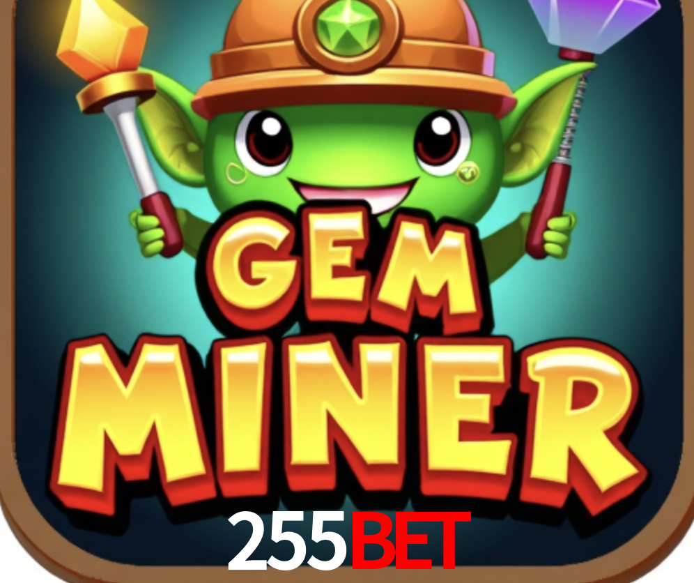 Game Providers 255bet