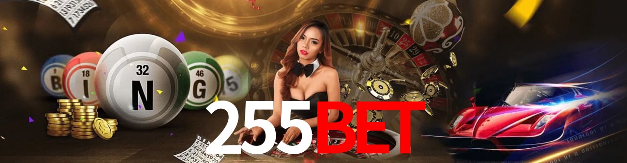 A Experiência Imersiva dos Cassinos Ao Vivo no 255bet