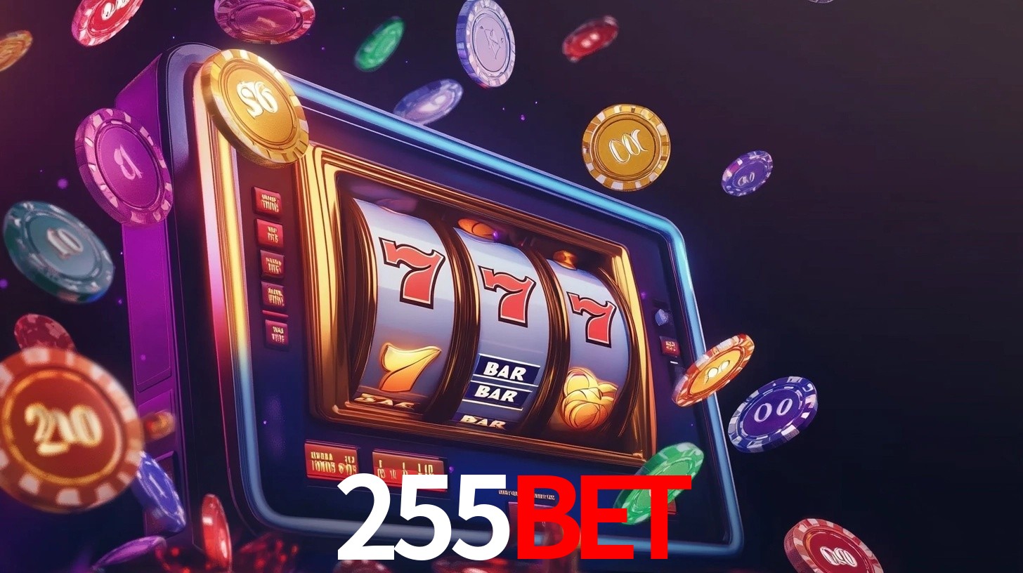 Premium Interface 255bet