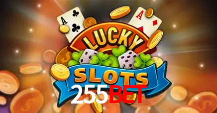 Descubra o Mundo do Cassino Online com 255bet