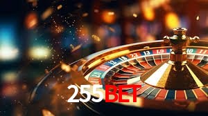 Explorando a Categoria de Eventos em Apostas na 255bet