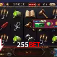 Seasonal Promotions 255bet