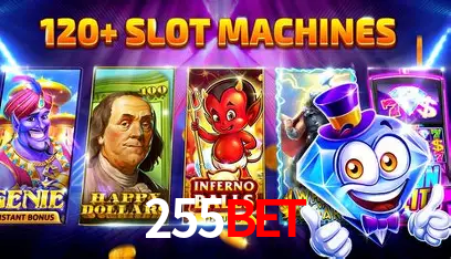 Interface Premium 255bet
