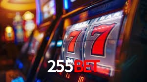 A Popularidade dos Caça-Níqueis no 255bet