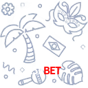 Torneios 255bet