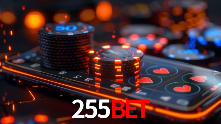 Basketball Betting 255bet