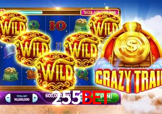 cassino 255bet