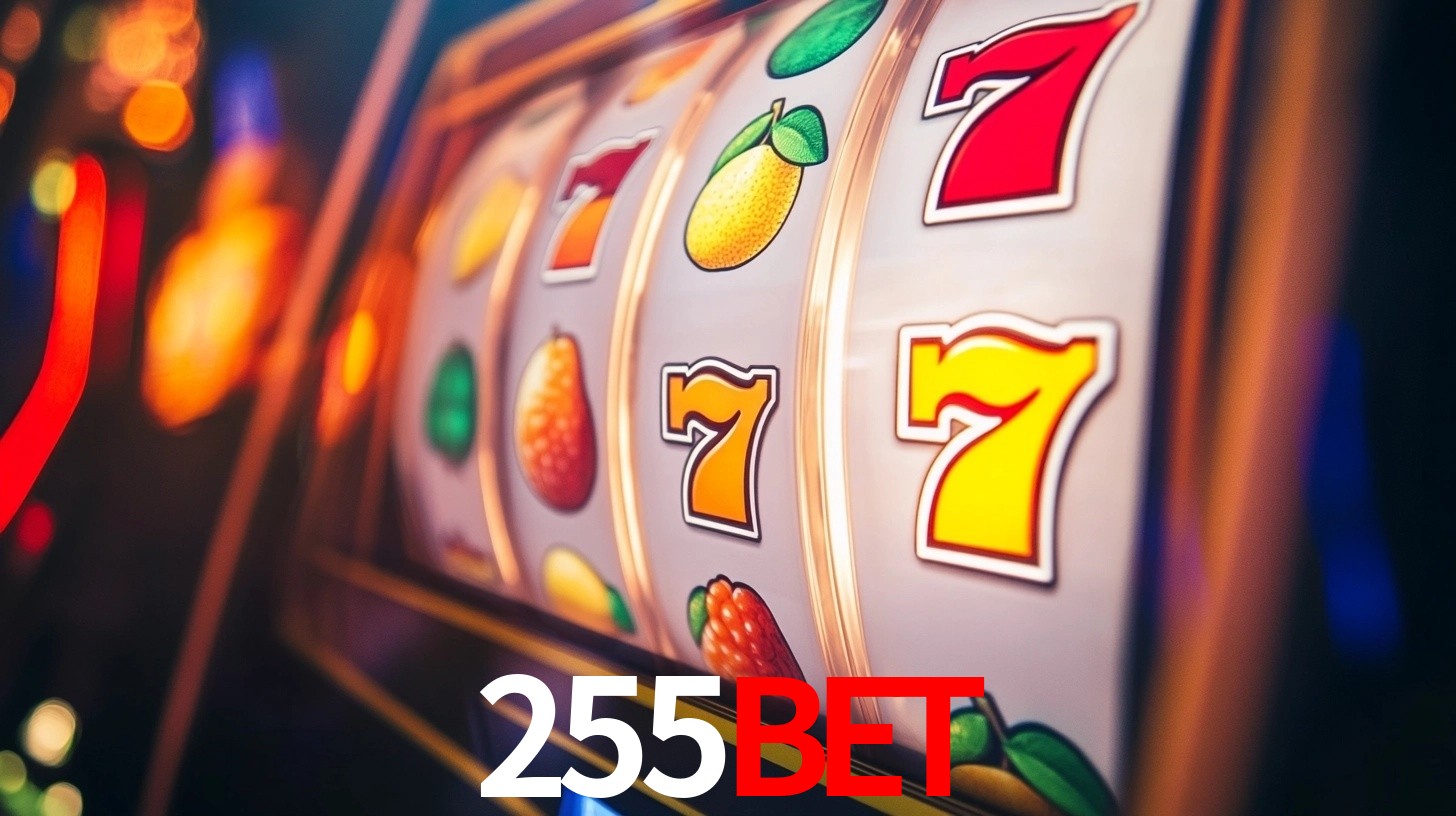 255bet.com