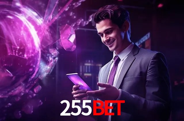 Crash Games Statistics 255bet