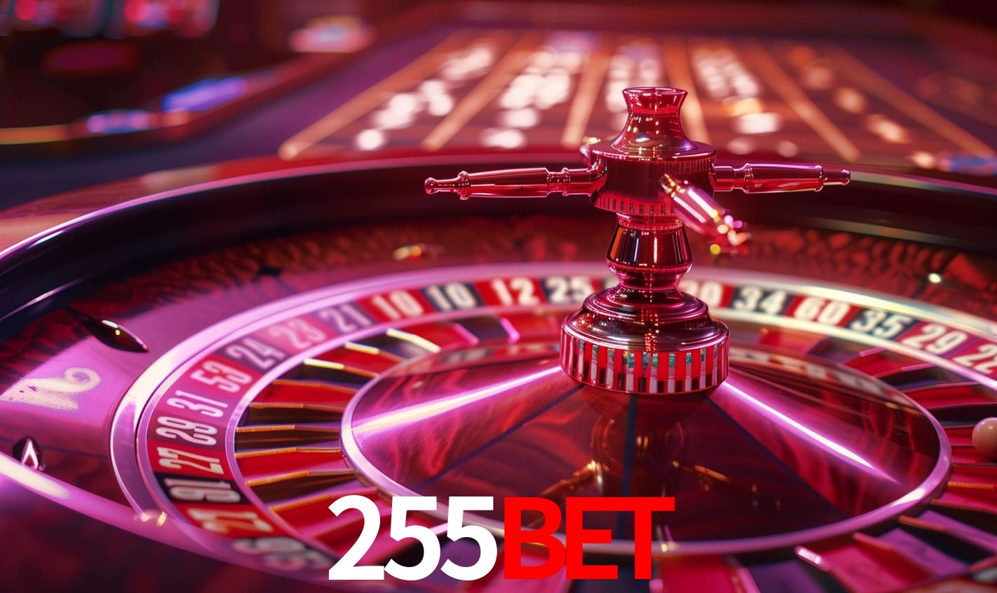 Segurança 2FA 255bet