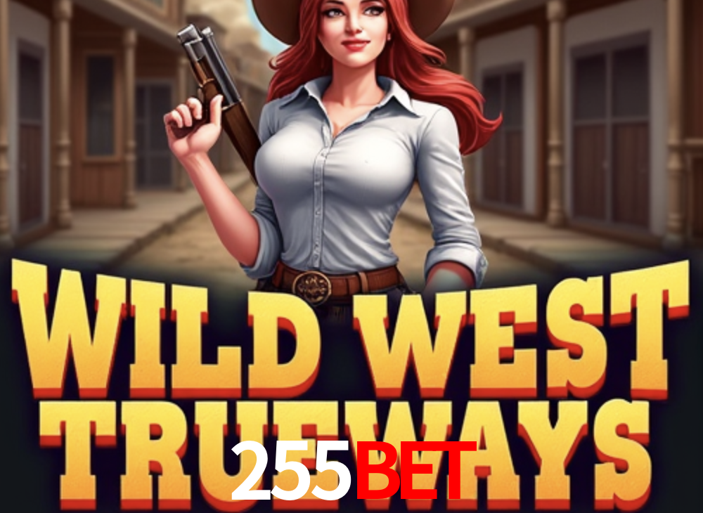Slot Games 255bet