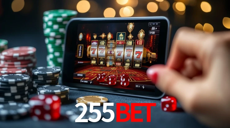 255bet,255bet.com