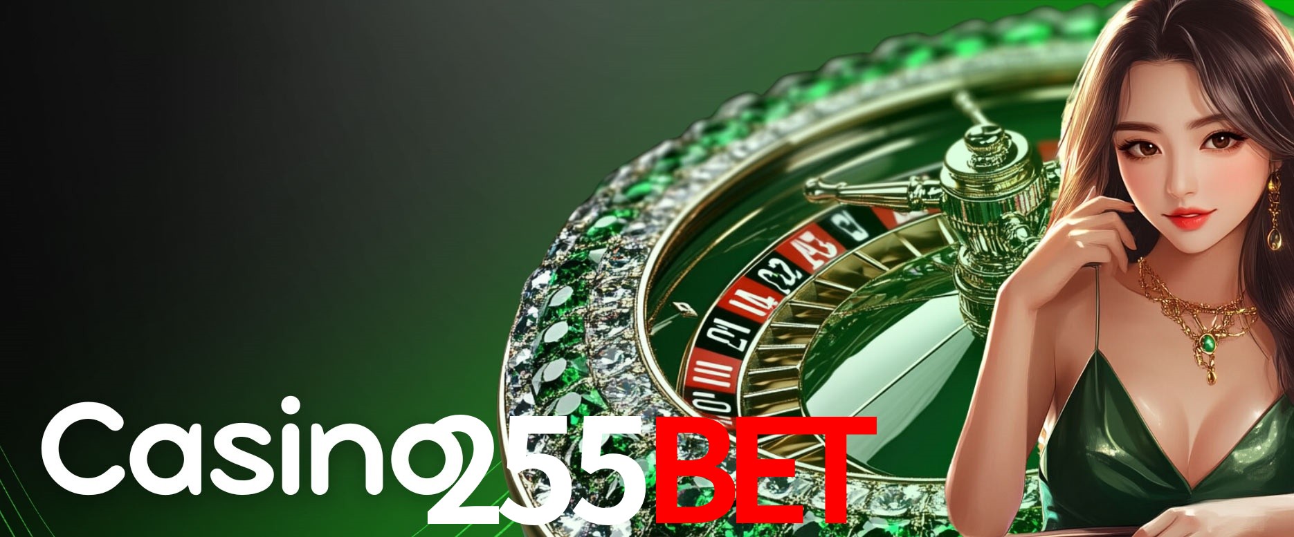 Quick Registration 255bet