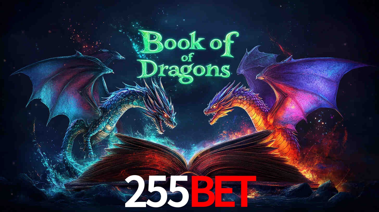 Mesa de Blackjack 255bet