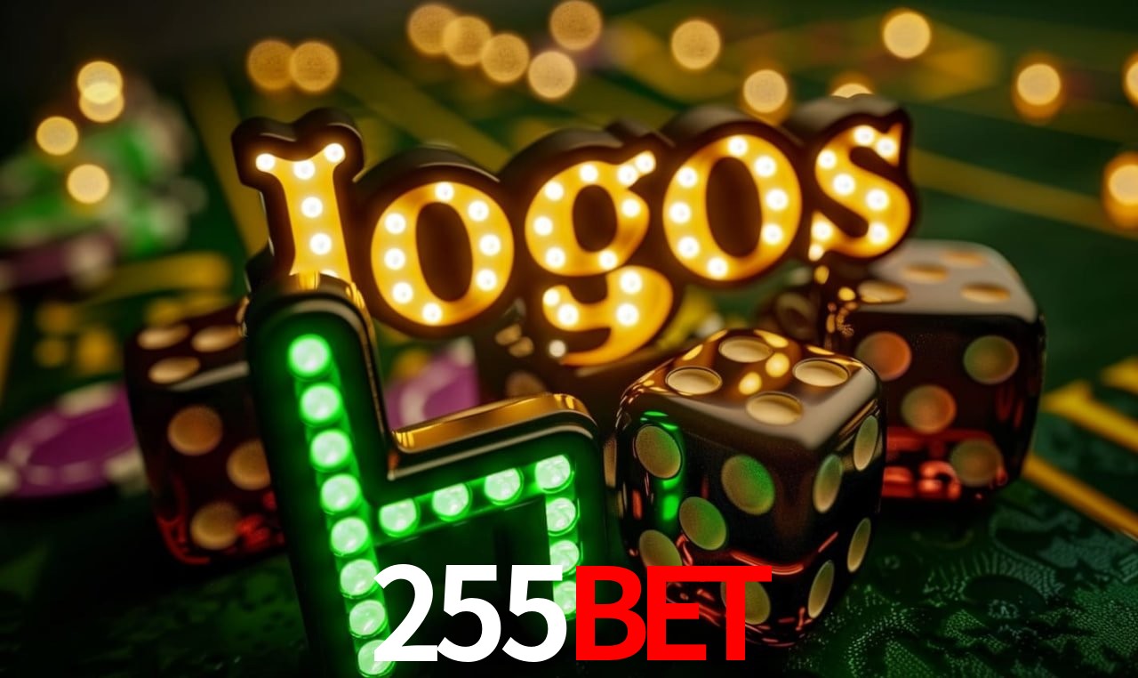 A Popularidade dos Caça-Níqueis no 255bet