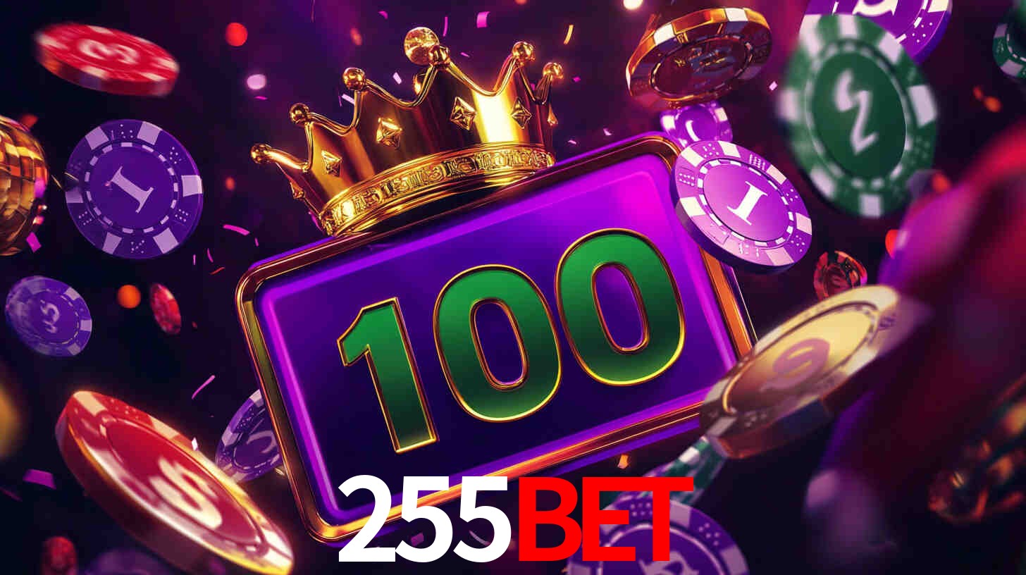 Ofertas Imperdíveis na 255bet: Promoções e Bônus Que Valem a Pena
