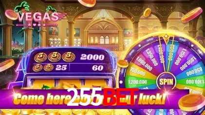 Security Systems 255bet