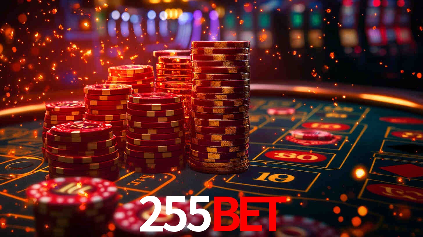 255bet,255bet.com