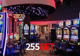 Descubra o Programa VIP da 255bet: Vantagens Exclusivas para Jogadores